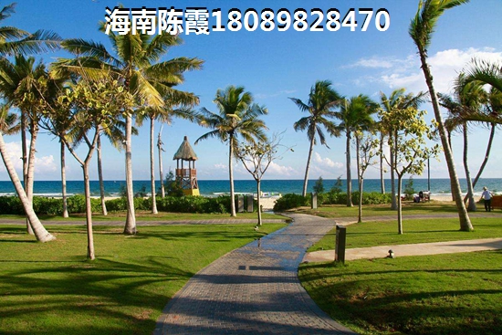 如皋市炒锅品牌加盟哪个项目好