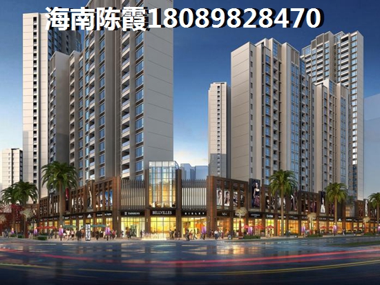 天津旅游景点有什么小吃