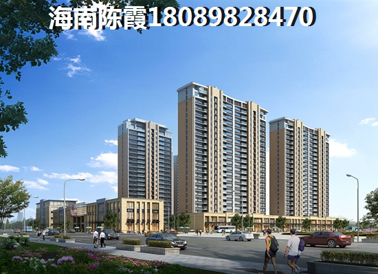 天津旅游好地方有哪吃些?