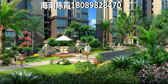 长安汽车小安改名字
