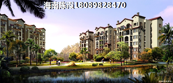 长安汽车怎么给小孩起名