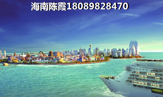 世界十大对打记录电影