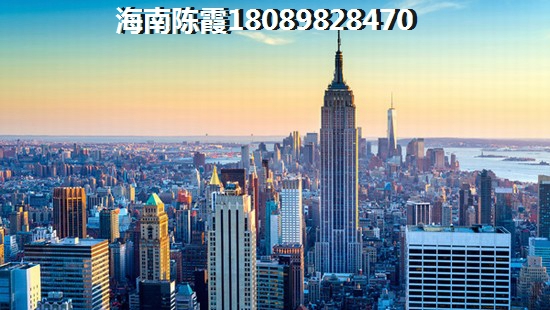 浪漫属于什么装修风格的