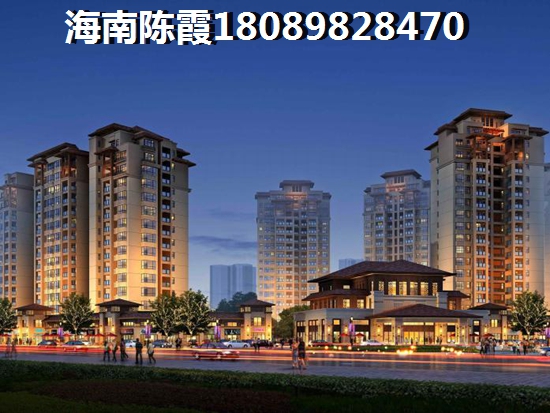 拼图小游戏莫弈怎么拼