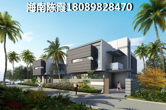 抖音商家必须开抖音小店吗