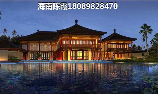 午餐要吃什么才有营养