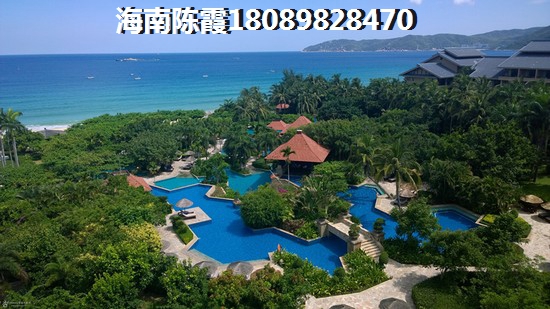 防腐木生产公司
