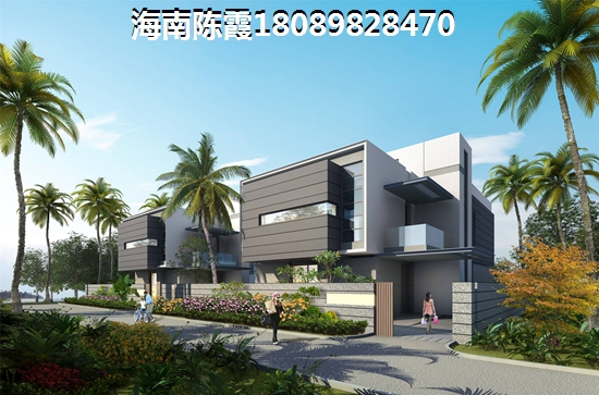 华易网公司取名测试打分
