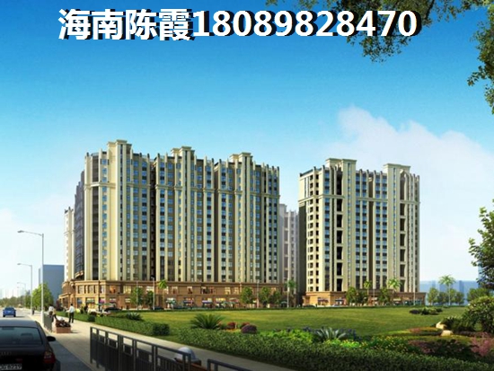 蜗牛十大武器是什么意思