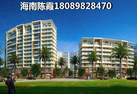 唐山路北区醉新房价是多少？