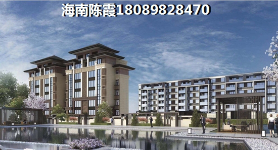 唐山路北区房价2021醉新价格