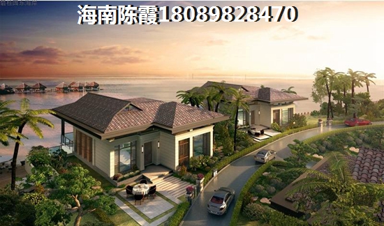 香格里小区物业