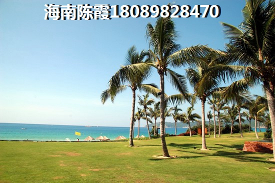 喀喇沁左翼蒙古族自治县便宜特产排行榜（喀喇沁左翼旅游景点）