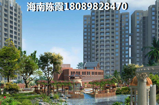 2023深圳新楼盘10月交房
