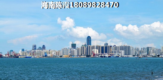 医用5升制氧机品牌排行榜