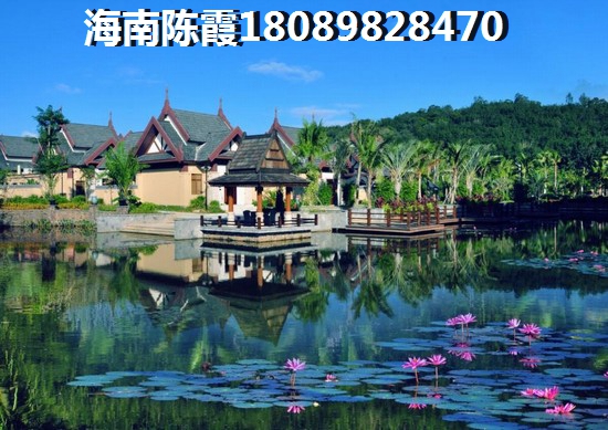 长胜·君悦湾配套怎么样？
