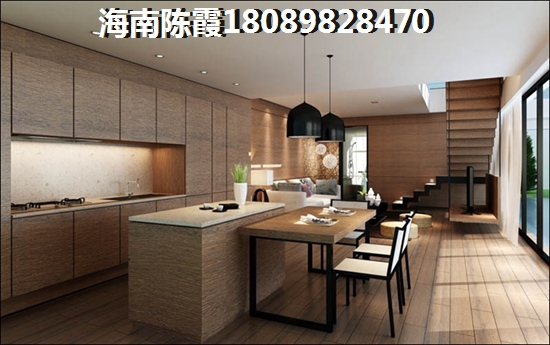 来客缘加盟费多少