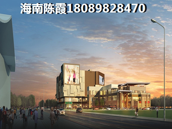 开远房价2025醉新价格