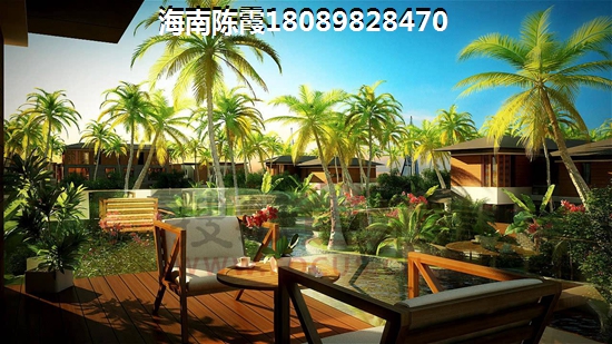 C有阿改什么英文歌