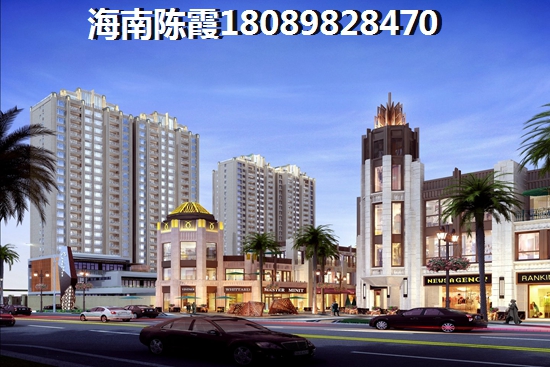 装修模型都是什么文件