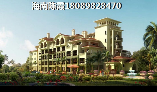 qq网页合成游戏在哪里