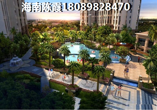 广海中学普通班好吗