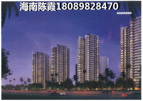 佛冈物业小区招保安吗