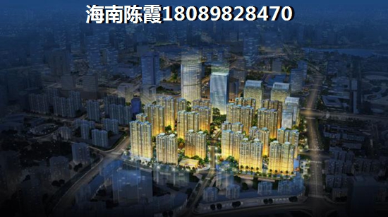 佛冈物业小区招保安吗现在