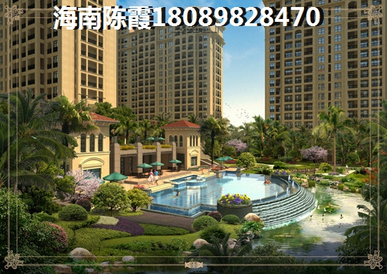 甘肃房价未来走势如何（甘肃什么海）
