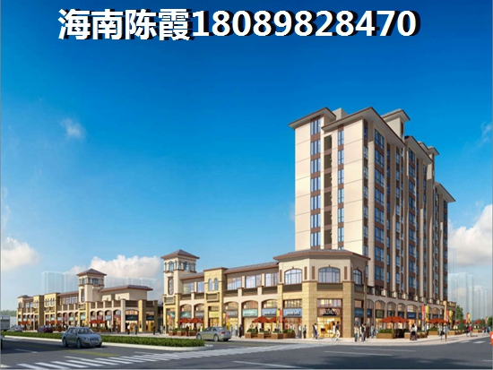 曲阜石门山国家森林公园适合什么时间去旅游