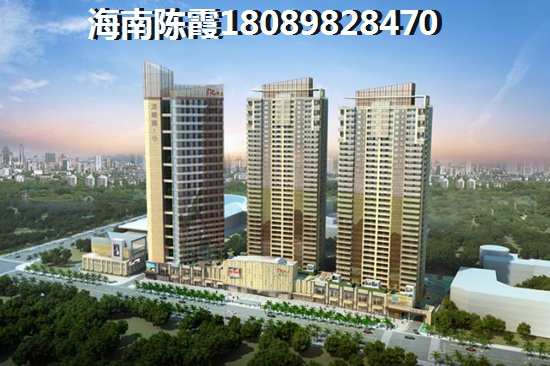巴中房价还会继续涨吗