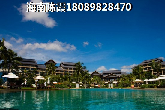 江苏无锡哪些地方不限外地人买房子？无锡哪些区域适合居住养老？
