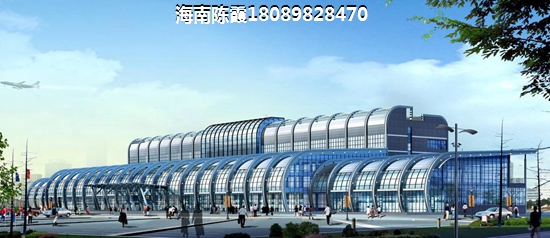 阴暗的古典音乐