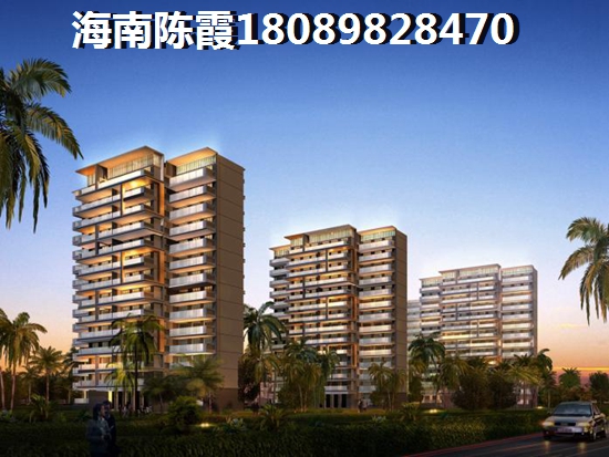 鸣水泉水库可以钓鱼么
