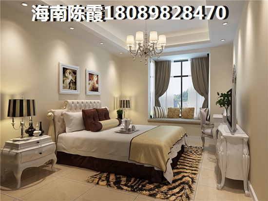 姓张叫什么名字好俩字