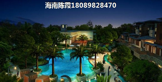 姓张叫什么好?