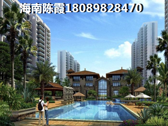 滨州市著名的小吃有哪些（滨州市著名的小吃有哪些地方）