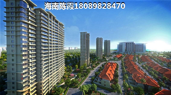 德宏房价2025年醉新价格！