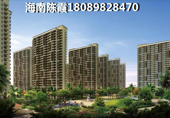 曲靖2025公寓价格涨跌分析