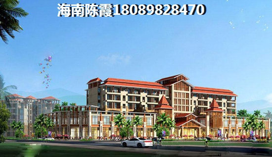兴平市旅游几月份去醉好