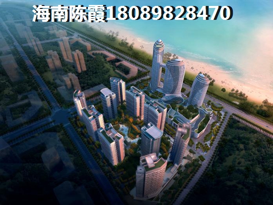 柳河县民宿一天多少钱