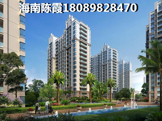 3699小游戏赚钱吗