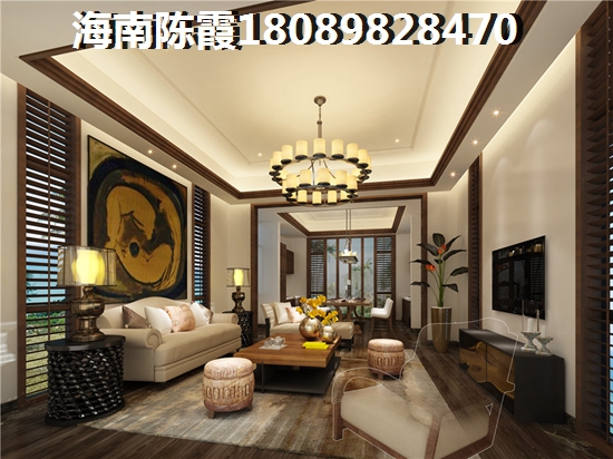 为了三餐有汤什么意思