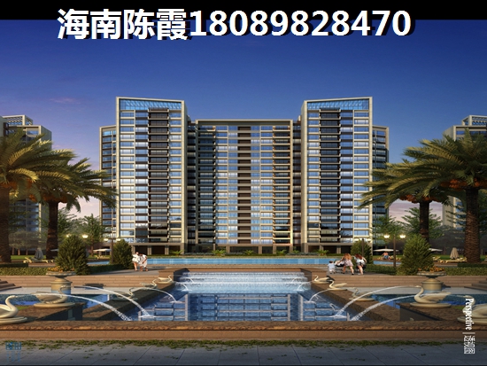 干细胞能成为器官“仓库”吗