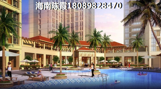 物业有权利不收传单吗合法吗