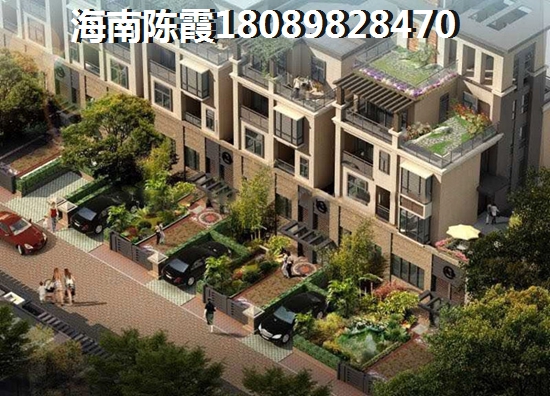 中交阳羡美庐价格走势（中交阳羡美庐买房到底纸不纸呢）