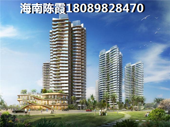 真爱一个人会接受她的孩子吗