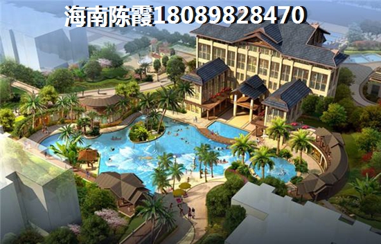 唯爱你一人什么意思