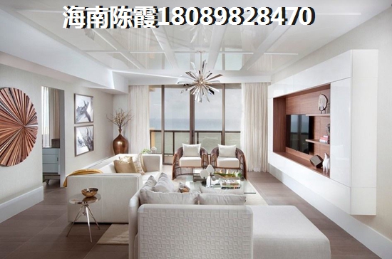 画赛事的小游戏