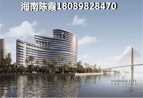 为什么爱你会心痛是什么歌
